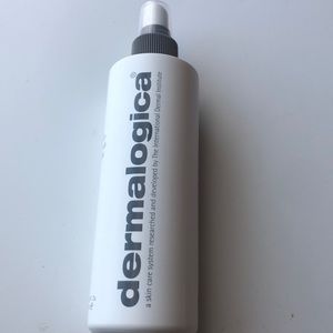 FULL SIZED Dermalogica multi-active toner